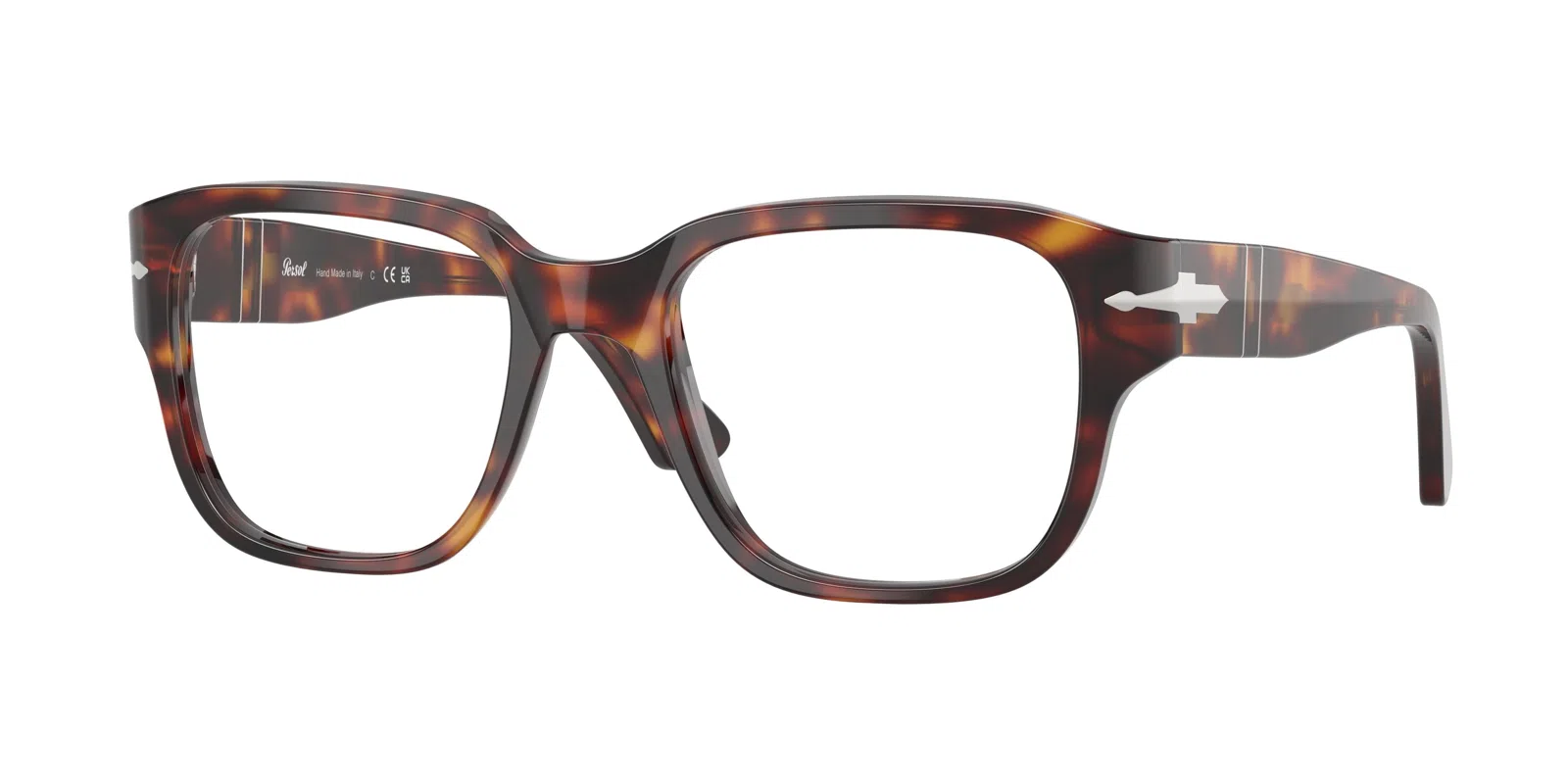 Persol 3374V Eyeglasses - view 6